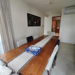 Opera Estate (D15), Detached #482526471